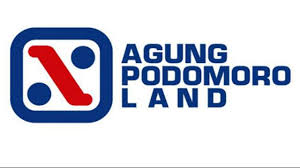 We did not find results for: Agung Podomoro Bakal Bangun Pusat Grosir Terbesar Di Balikpapan Bisnis Liputan6 Com