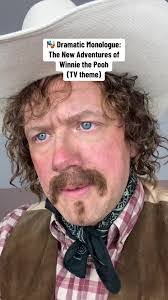 David Winder's Instagram, Twitter & Facebook