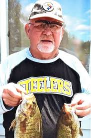 Walter Burke Jr. Obituary