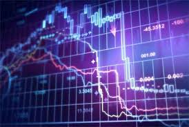 Check spelling or type a new query. Panduan Lengkap Cara Membaca Chart Grafik Forex