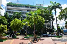 2002 vagas até r$ 3567,59 vários cargos médio / superior. Prefeitura De Cuiaba Servicos Da Prefeitura De Cuiaba Serao Ofertados Apenas Por Telefone E Plataformas Online Durante Quarentena Coletiva