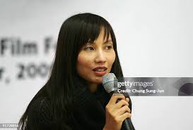 308 Tran Yen Stock Photos, High-Res Pictures, and Images