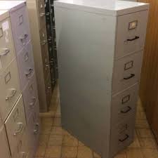 Ada sebagian variasi plat, ada plat glavanis, plat galvanil dan plat hitam. Jual Filing Cabinet Bekas Di Tangerang Banten Harga Murah Terbaru 2021 Decora