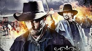 Four good days free download hd 720p. Best Action Movies Download Action Movies 2021 Youtube