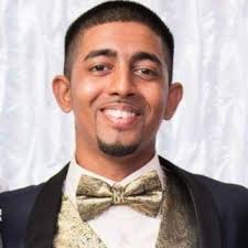 Touchstone Exploration