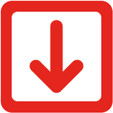Como baixar vídeos do youtube gratuitamente? Free Youtube Download Download Para Windows Em Portugues Gratis