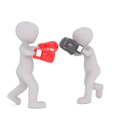 Vous souhaitez connaitre les 9 principaux exercices de boxe anglaise? Boxe Pour Les Enfants Les Bienfaits Physique Mentaux Et Sociaux