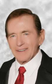 Houston Copeland Obituary January 16, 2011