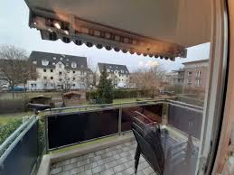 Die wohnung befindet sich im erdgeschoss. 3 Zimmer Wohnung Zu Vermieten Antoniastr 24 47441 Moers Wesel Kreis Mapio Net