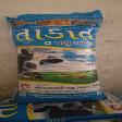 તાકાત પશુ આહાર product image