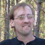 Ralph Posey Address, Phone number, Email Address, Public Records, Age and  Date of Birth