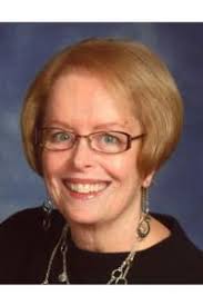 Patricia Jeanne "Pat" Vollenweider Obituary in Madison at Ryan Funeral  Homes