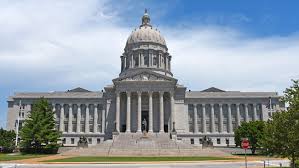 If you choose to hide the accessibility interface, you won't be able to see it anymore, unless you clear your browsing history and data. Jefferson City Mo Lawyers Jefferson City Law Firm Husch Blackwell