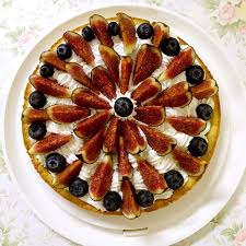 Pin On Baking Pies Are An Healthy Summer Dessert