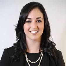 Bibiana Potestad (@BibiPotestadFL) • Facebook