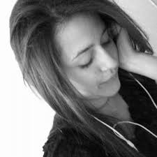 Alejandra Jara (@Jaaanni)