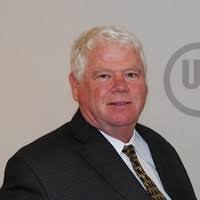 60+ "Donny Flynn" profiles