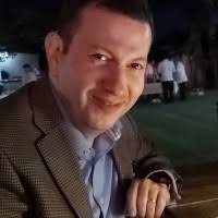 40+ "Ernesto Vilchis" profiles