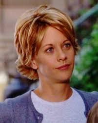 It doesn't come with the maintenance worries of long locks. Photos Of Meg Ryan Hairstyles ãƒ•ã‚¡ãƒƒã‚·ãƒ§ãƒ³