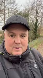 Adam Hiller, Wakefield Race 2025