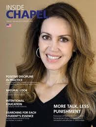 Laura Lieber's Instagram, Twitter & Facebook