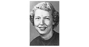 Doris West Obituary (2024)