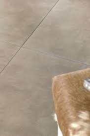 Villeroy Und Boch Newport Bodenfliesen In Bester Markenqualitat Zu Top Preisen Xxl Fliesen Betonoptik Wc Fliesen Gunstige Fliesen Fliesen Betonoptik