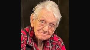 Obituary for Claude L. Scalf (1937-2024)