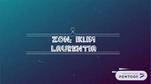 Untuk mengetahui ciri ciri cacingan, pemeriksaan laboratorium pun dilakukan. Zon Iklim Sederhana Di Rusia Suhu Hujan Wilayah Iklim