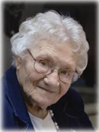 Pauline Schill Family History & Historical Records