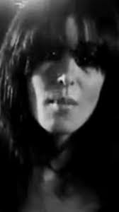 Jennifer Bartolo's Instagram, Twitter & Facebook