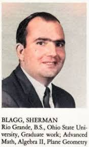 Part two of a three-part article documenting the 1979 Ohio AA football  championship squad from Ironton High School.