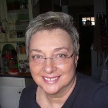 debra allan (debralallan)