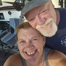 Rock found at Annette's Country Skillet Diner