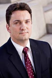 Immigration lawyer Los Angeles