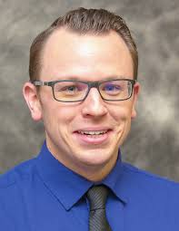 FINAL-EBRC 2024 Annual Report