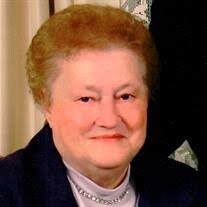 Wanda A. Beeks Obituary