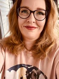 When you bring your sin and guilt to God with repentance, it means turning  away from those sins and accepting His forgiveness, which is made possible  through faith and His mercy. God