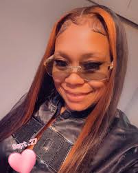 Please let me know if you're interested. Thank you.