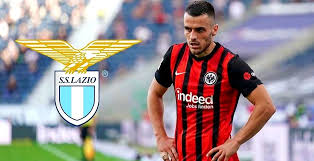 Es un secreto a voces que la lazio está apurando sus opciones para fortalecer las prestaciones del proyecto encabezado por. Lazioland On Twitter Don Alfredo Reports Filip Kostic Reaction Not To Train Is Because Frankfurt Asked To Postpone Further Negotiations Untill Sunday This Of Course Pushes Closer To The Mercato Deadline And