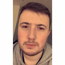 Stream Ross Levine music