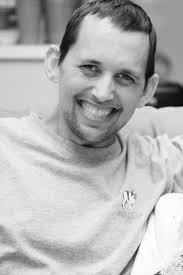 Mr. Robert "Bobby" Newman Jr. Obituary