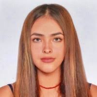 200+ perfiles de «After Beas»