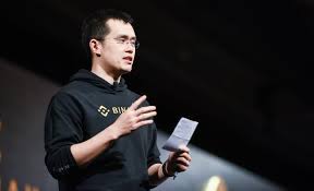 You can call binance phone number, write an email, fill out a contact form on their website www.binance.com, or write a letter to binance, san francisco, california, united states. Binance Doesn T Have A Headquarters Because Bitcoin Doesn T Says Ceo Coindesk