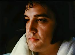 Demos la bienvenida a los nuevos miembros del grupo! Sandra Zander,  Tiphaine Franck, Marie Mitchell, Gwen Volwes, Roy Smith, ElonMusk, Hope  Angel, Judy Whitt, Lloyd Fox, Christina Vicari Finnegan, Renee Crawford,  Zachary