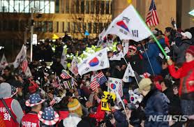 We did not find results for: íƒœê·¹ê¸° ë¶€ëŒ€ êµ­íšŒ ë‚œìž…í•´ ì•„ìˆ˜ë¼ìž¥ 9ì‹œê°„ ë§Œì— í•´ì‚° ë‰´ìŠ¤ ë™ì•„ë‹·ì»´