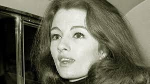 Profumo: The musical!