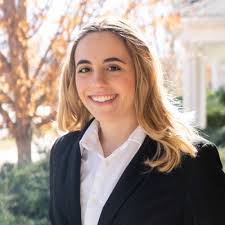 I am beyond excited to announce that I have committed to the Boston  University School of Medicine, Division of Graduate Medical Sciences M.S.  in Oral Health Sciences Program for Fall 2024! I