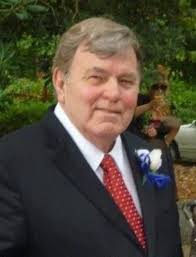 James "Jimmy" Dale Dollar Obituary