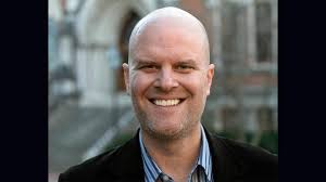 Andrew Maraniss book about basketball player Perry Wallace resonates